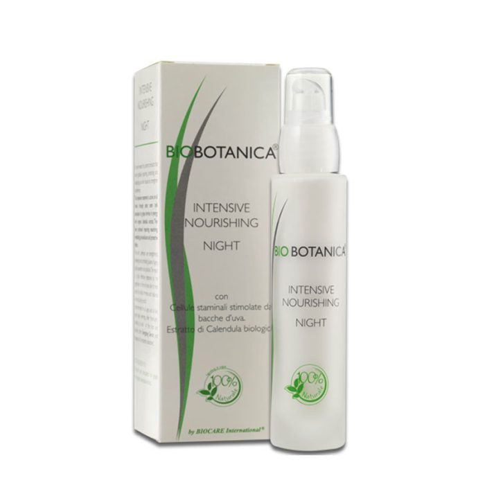 Biobotanica-Intensive-nourishing-night