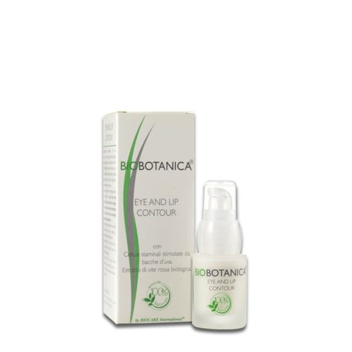 Biobotanica-eye-and-lip-contour