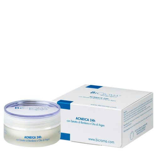 Crema acneica 50ml