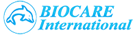 Biocare International Italia Logo