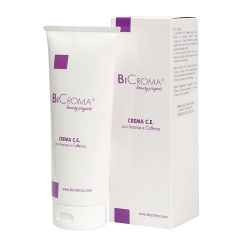 Crema-CE-Cellulite-Edematosa