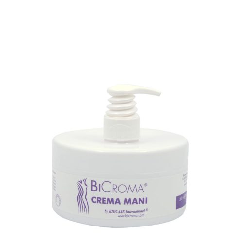 Crema-mani-500ml