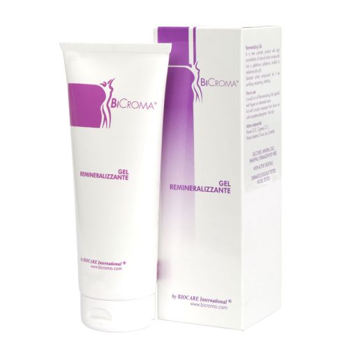 Gel-Remineralizzante